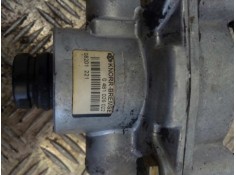 Recambio de valvula aire para daf serie 75.270 ati euro 2 fsafe dis.en.ej. 3800 zgg18 larga distancia referencia OEM IAM 0481026 2