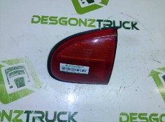 Recambio de piloto trasero izquierdo para ford escort berl./turnier atlanta berlina referencia OEM IAM  INTERIOR 