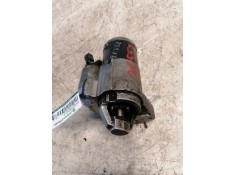 Recambio de motor arranque para peugeot 308 sw sport referencia OEM IAM M000T32271ZE 11 DIENTES 