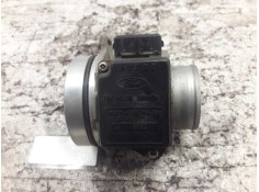 Recambio de caudalimetro para ford escort berlina/turnier bravo lim. referencia OEM IAM 92FB12B579BA AFH3807A 