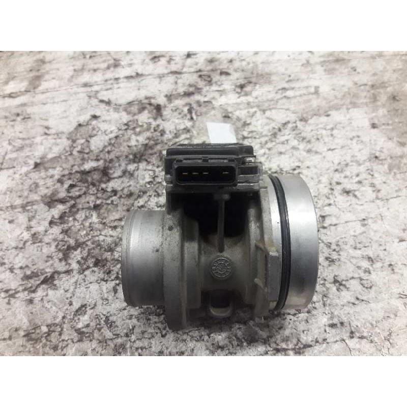 Recambio de caudalimetro para ford escort berlina/turnier bravo lim. referencia OEM IAM 92FB12B579BA AFH3807A 