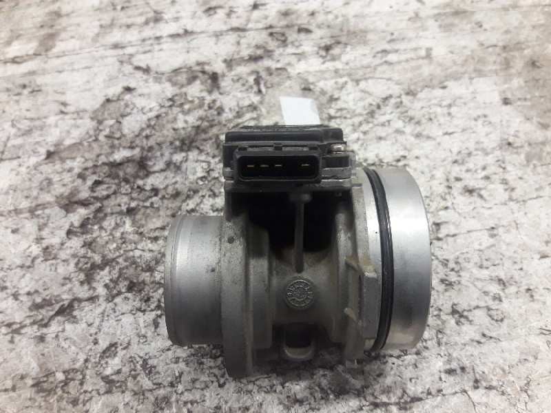 Recambio de caudalimetro para ford escort berlina/turnier bravo lim. referencia OEM IAM 92FB12B579BA AFH3807A 