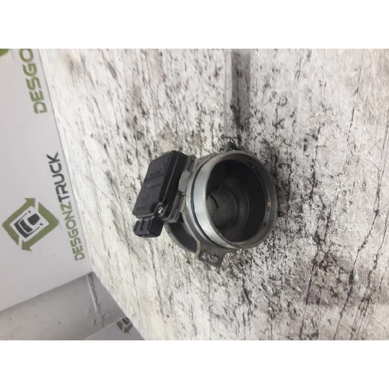 Recambio de caudalimetro para ford escort berlina/turnier bravo lim. referencia OEM IAM 92FB12B579BA AFH3807A 