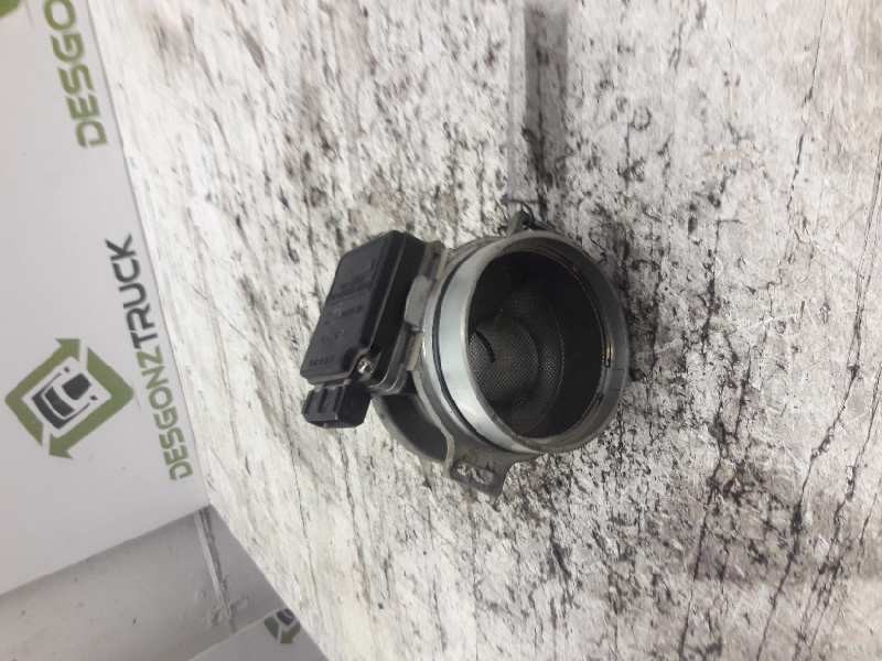Recambio de caudalimetro para ford escort berlina/turnier bravo lim. referencia OEM IAM 92FB12B579BA AFH3807A 