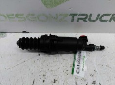 Recambio de bombin embrague para citroën c5 berlina 2.0 hdi magic referencia OEM IAM 9639573480   2