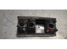 Recambio de piloto trasero derecho para opel corsa a swing referencia OEM IAM    2