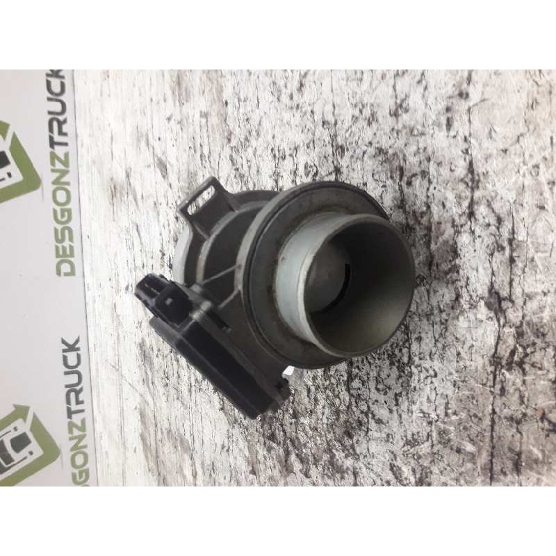 Recambio de caudalimetro para ford escort berlina/turnier bravo lim. referencia OEM IAM 92FB12B579BA AFH3807A 