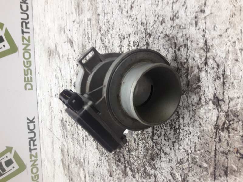 Recambio de caudalimetro para ford escort berlina/turnier bravo lim. referencia OEM IAM 92FB12B579BA AFH3807A 