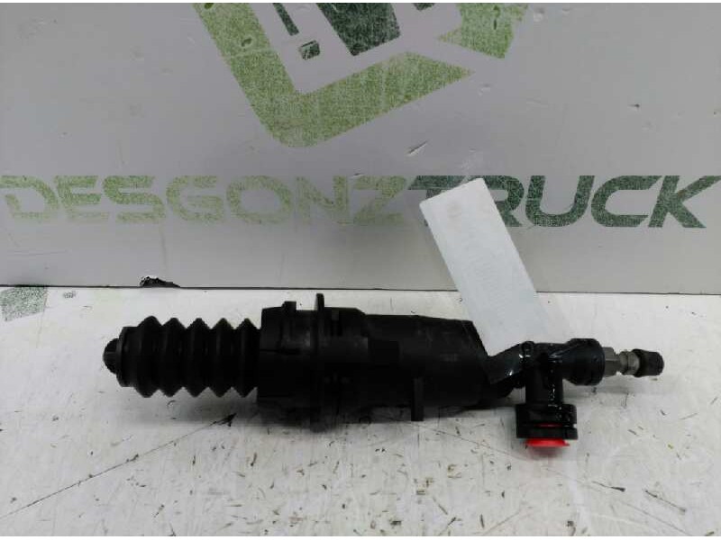 Recambio de bombin embrague para citroën c5 berlina 2.0 hdi magic referencia OEM IAM 9639573480  