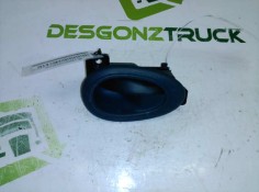 Recambio de maneta interior trasera izquierda para ford escort berl./turnier atlanta berlina referencia OEM IAM   