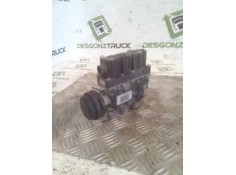 Recambio de valvula aire para renault premium route 2006 fas 4x2 larga distancia referencia OEM IAM 5010422345 4728800010 VALVUL