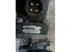 Recambio de valvula aire para renault premium route 2006 fas 4x2 larga distancia referencia OEM IAM 5010422345 4728800010 VALVUL 2