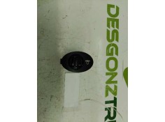 Recambio de boton regulacion de faros para ford escort berl./turnier atlanta berlina referencia OEM IAM 0307851419   2