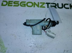 Recambio de motor cierre centralizado porton para ford escort berl./turnier atlanta berlina referencia OEM IAM   