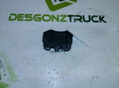 Recambio de pastillas de freno delanteras para ford escort berl./turnier atlanta berlina referencia OEM IAM   
