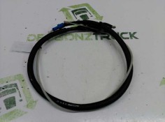 Recambio de cables de freno mano para citroën c3 1.4 hdi exclusive referencia OEM IAM    2