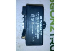 Recambio de caja precalentamiento para citroën c15 d referencia OEM IAM 9251586780   2