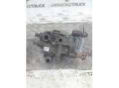 Recambio de valvula aire para iveco stralis (as) fsa t / fp lt 4x2 gran espacio referencia OEM IAM LA8606 K040604 VALVULA SECADO