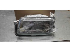 Recambio de faro izquierdo para opel astra f berlina sport referencia OEM IAM  NUEVO  2
