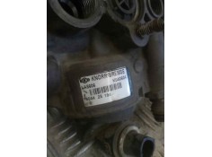 Recambio de valvula aire para iveco stralis (as) fsa t / fp lt 4x2 gran espacio referencia OEM IAM LA8606 K040604 VALVULA SECADO 2