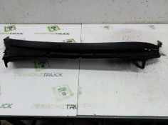 Recambio de torpedo para citroën c3 1.4 hdi exclusive referencia OEM IAM 9642546080  