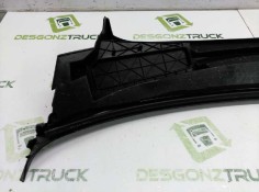 Recambio de torpedo para citroën c3 1.4 hdi exclusive referencia OEM IAM 9642546080   2