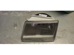Recambio de faro izquierdo para peugeot 309 srdt referencia OEM IAM  NUEVO 