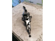 Recambio de columna direccion para ford focus lim. (cb4) titanium referencia OEM IAM 4M513C529FD  