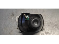 Recambio de faro izquierdo para peugeot 309 srdt referencia OEM IAM  NUEVO  2