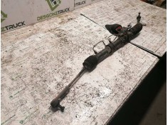 Recambio de cremallera direccion para nissan almera (n15) competence (1998) referencia OEM IAM    2