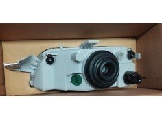 Recambio de faro derecho para fiat punto berl. (176) 60 sx referencia OEM IAM  NUEVO 