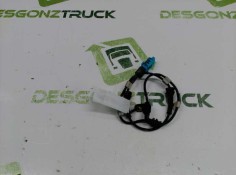 Recambio de captador abs para citroën c3 1.4 hdi exclusive referencia OEM IAM  TRASERO IZQUIERDO  2