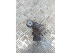 Recambio de repartidor de freno para isuzu npr npr 77 g referencia OEM IAM   