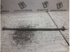 Recambio de tirante para nissan micra (k11) básico (k11) referencia OEM IAM  TRASERO 