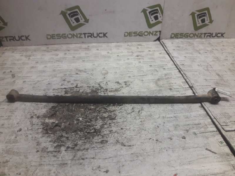 Recambio de tirante para nissan micra (k11) básico (k11) referencia OEM IAM  TRASERO 