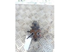 Recambio de repartidor de freno para isuzu npr npr 77 g referencia OEM IAM    2