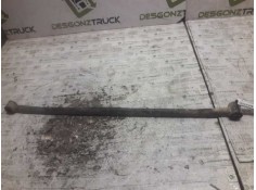 Recambio de tirante para nissan micra (k11) básico (k11) referencia OEM IAM  TRASERO  2