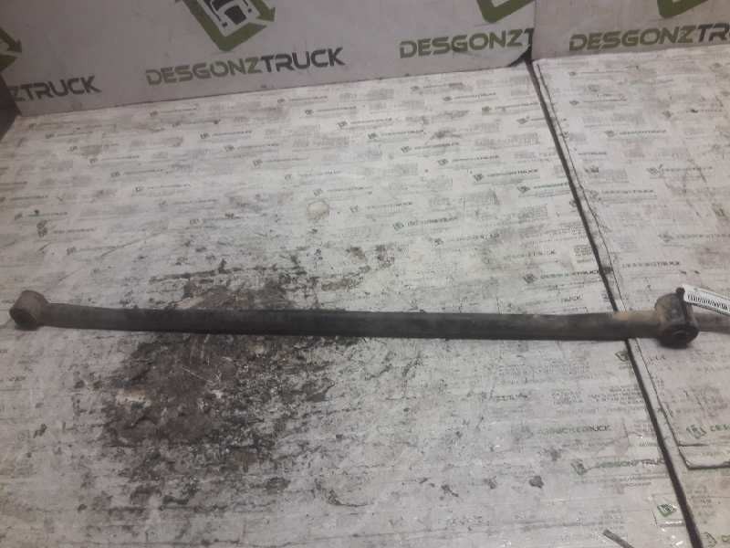 Recambio de tirante para nissan micra (k11) básico (k11) referencia OEM IAM  TRASERO 