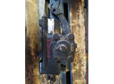 Recambio de caja direccion para renault mascott pr 130.35/55/65 corto referencia OEM IAM 5010383970 TAS30615 