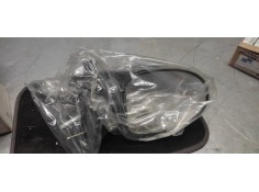 Recambio de retrovisor izquierdo para renault twingo (co6) 1.2 (c066/67/68) referencia OEM IAM  NUEVO 