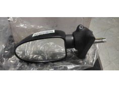 Recambio de retrovisor izquierdo para renault twingo (co6) 1.2 (c066/67/68) referencia OEM IAM  NUEVO  2
