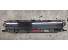 Recambio de cuadro instrumentos para renault scenic ii authentique referencia OEM IAM 8200494955A NS0040347C 