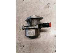Recambio de depresor freno / bomba vacio para renault clio ii fase ii (b/cb0) 1.5 dci diesel referencia OEM IAM 8200327149  