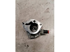 Recambio de depresor freno / bomba vacio para renault clio ii fase ii (b/cb0) 1.5 dci diesel referencia OEM IAM 8200327149   2