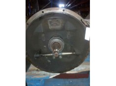 Recambio de caja cambios para nissan trucks m m-90.150 referencia OEM IAM S542 1307052016 07101150 2