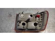 Recambio de piloto trasero derecho para opel astra f cabriolet 1.8 16v referencia OEM IAM    2