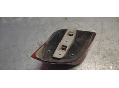 Recambio de piloto trasero derecho para ford fiesta berl./courier si referencia OEM IAM    2