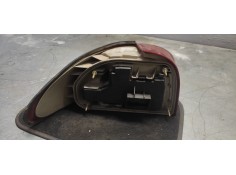 Recambio de piloto trasero derecho para ford mondeo berlina/familiar (fd) glx berlina referencia OEM IAM    2