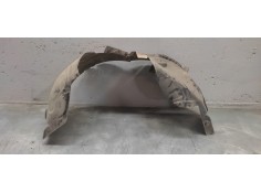 Recambio de paso rueda izquierdo para opel zafira b cosmo referencia OEM IAM   DELANTERO