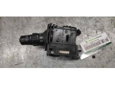Recambio de mando intermitentes para renault scenic ii authentique referencia OEM IAM   9 PINS
